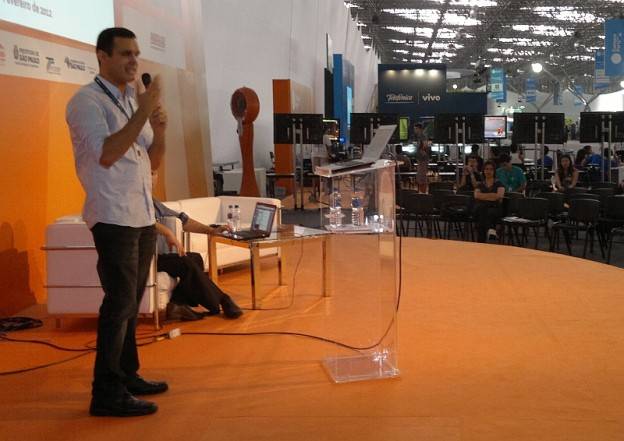 Luís Celso Jr./Gazeta do Povo