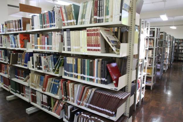 Roberto Custódio / Agência de Noticias Gazeta do Povo