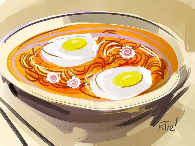 Divulgação: Riki Takaoka / Eat Me Collection