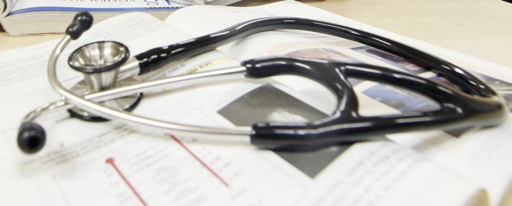 Antônio More / Gazeta do Povo