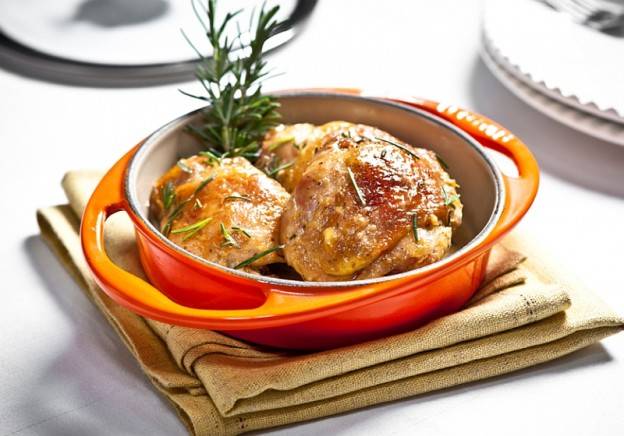 Maionese Salada/Divulgação