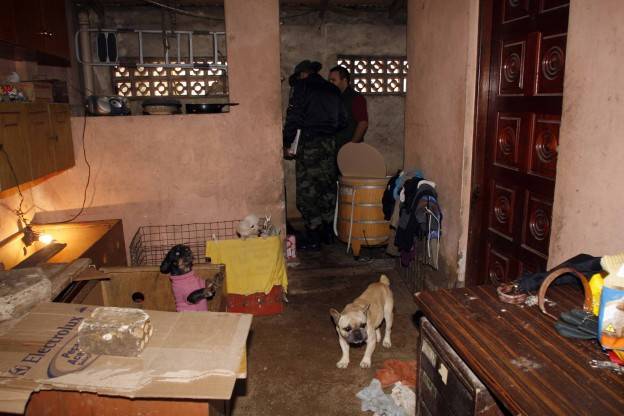 Aliocha Mauricio/Tribuna do Paraná