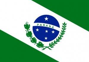 Paraná torna-se signatário de plano nacional de inclusão