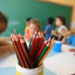 Ministério da Educação ou Desenvolvimento Humano? Ministério da Educação ou Desenvolvimento Humano?