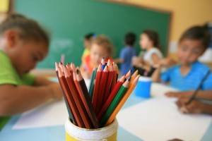 Ministério da Educação ou Desenvolvimento Humano?