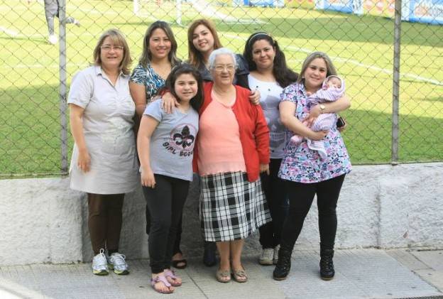 Ivonaldo Alexandre / Gazeta do Povo