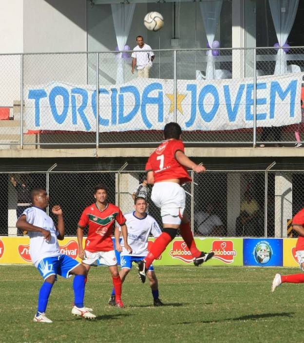 Ivonaldo Alexandre / Gazeta do Povo