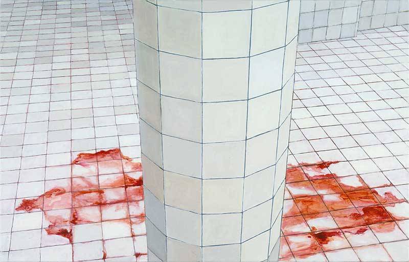 Adriana Varejão