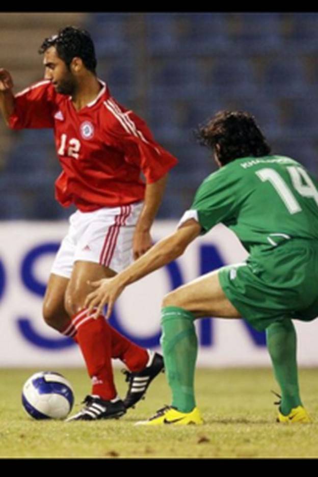 Foto divulgação / arquivo pessoal