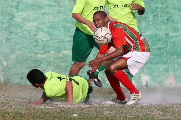 Walter Alves / Agência de Notícias Gazeta do Povo