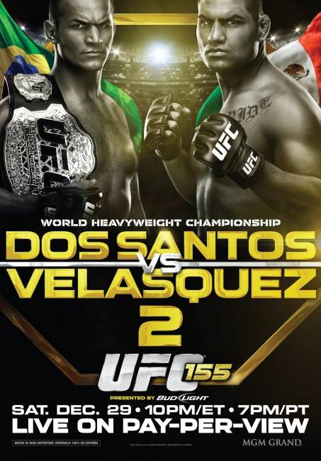 poster_oficial_ufc_155-453x650