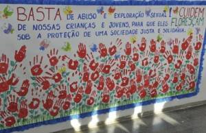 Sexo, Drogas e Professores Desesperados