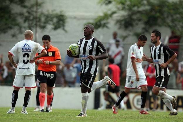 Walter Alves / Gazeta do Povo