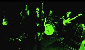 Nova música de Prince é rock’n’roll. Ouça aqui