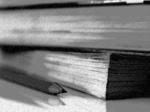 Educador: construtor do invisível