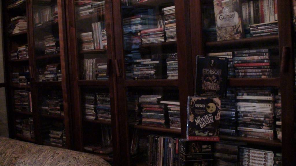 Paulo José da Costa