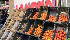 Manchas de tomate: PT e oposição não sabem ao certo como lidar com elas