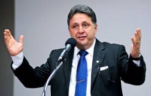 MP dos Portos e a baixaria sem fim
