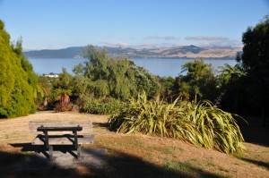 Despedida da NZ – Taupo e Rotorua