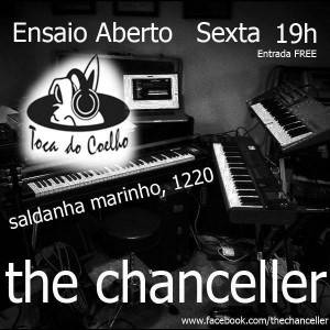Chegando o fim-de-semana!!! E algumas dicas culturais você encontra aqui!