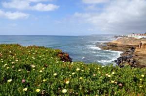 San Diego, quase tão bom que parece mentira