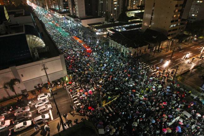 dia-21-Geral-protesto-7-setembro-2-DC