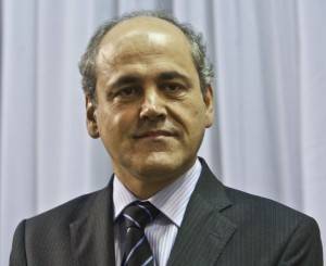 Marcelo Andrade / Gazeta do Povo
