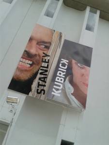 Exposição segue até 12 de janeiro. Exposição segue até 12 de janeiro.