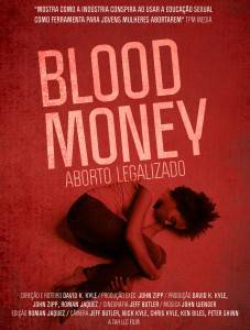 Filme sobre a indústria do aborto nos EUA chega ao Brasil em novembro
