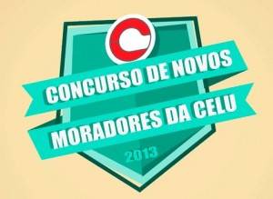 Celu abre concurso para receber novos moradores