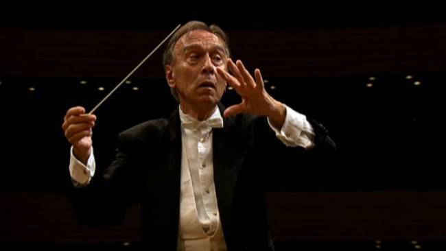 abbado-discos-650x366-086d0f14.jpg