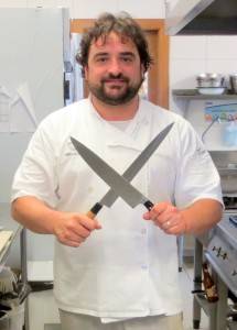 Emídio (Miduca) Carvalho 2