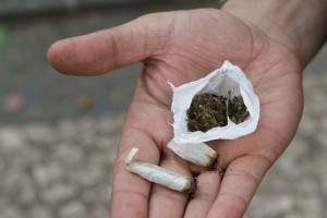 Juiz que liberou maconha abre a porta para mais drogas