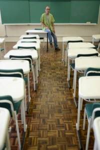 Foto: Henry Milleo/Gazeta do Povo