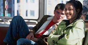 40-Days-and-40-Nights-1