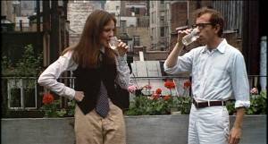 annie-hall-