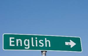 9 dados que comprovam a importância de falar inglês
