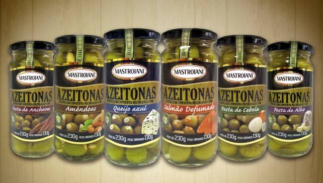 lamina_azeitonas-recheadas