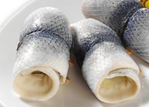 Campeonato de Rollmops no CanaBenta. Somente para os fortes