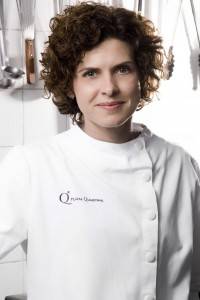 GASTRONOMIX_FlaviaQuaresma_Credito_TarsoGhelli