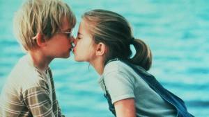 Game online recria morte de Macaulay Culkin em Meu Primeiro Amor