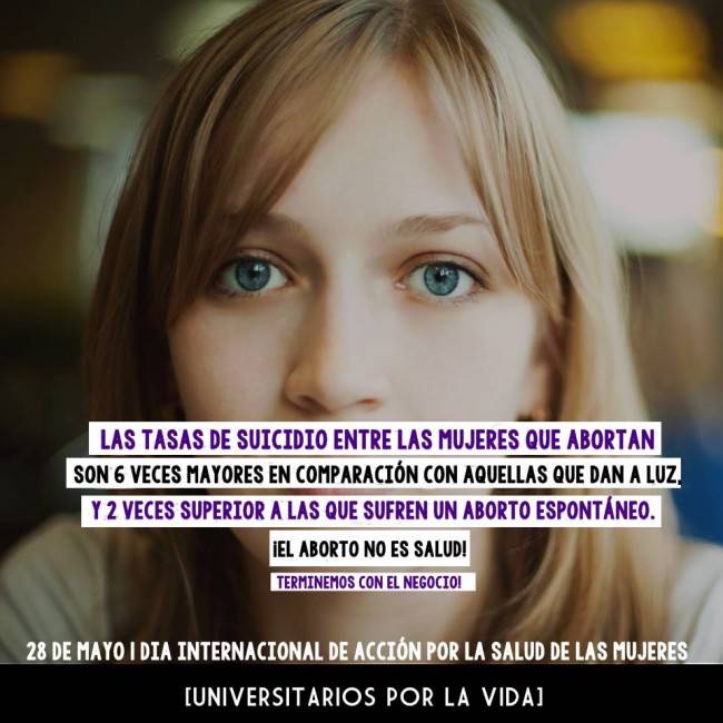 10329304_649510248471453_2896319541907634986_n