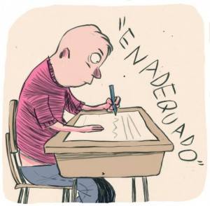 (Ilustração: Benett)