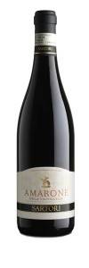 Sartori_Amarone_2004