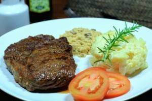 picanha espaco deposito