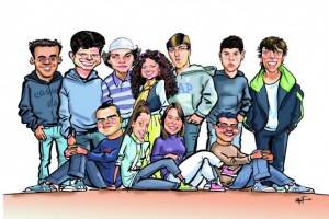 (Imagem: Paixão/Gazeta do Povo)