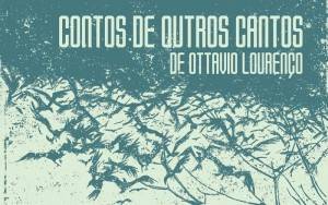 Escritor curitibano lança livro de contos inspirados em filmes de Hitchcock