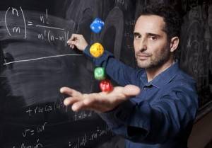 Jorge Drexler