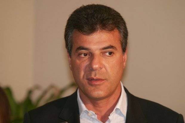 OAB emite nota pedindo que pacotaço de Richa seja rejeitado OAB emite nota pedindo que pacotaço de Richa seja rejeitado