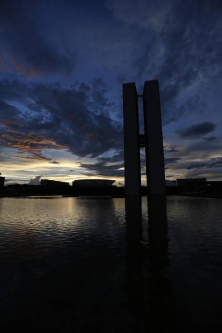 Brasilia